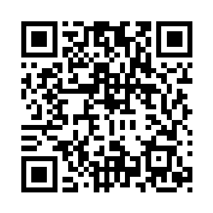 至少有一半boss会参与到这次攻城中二维码生成