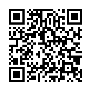 至少有七八双生满老茧的手紧紧抓住他的衣襟二维码生成