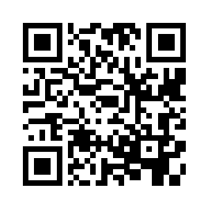 至少有三个人在橡木镇露过面二维码生成