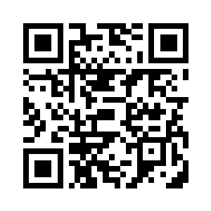 至少有三分之一的城民前往文院二维码生成