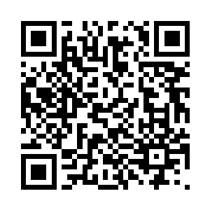 至少有三分之一都没有掌握这等绝学二维码生成