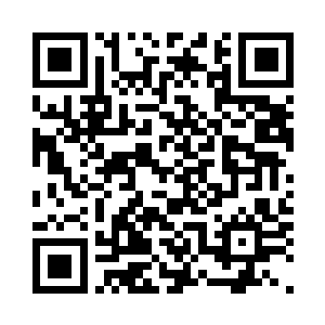 至少有三十多枚果实消失在那张看似二维码生成