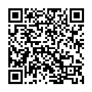 至少有三百万俄罗斯人要冻死饿死在西伯利亚的严冬中二维码生成