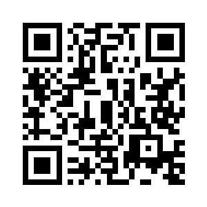 至少有上万只百毒蟾在这个里面二维码生成