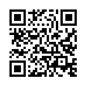 至少有了跟强大势力对抗的底气二维码生成