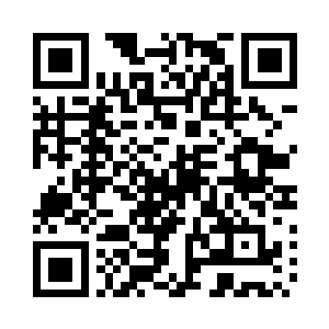 至少有五个杀手拿着狙击枪正盯着林烽二维码生成