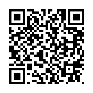 至少有八个传奇盗窃术被他用了出去二维码生成