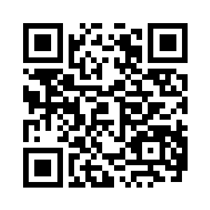 至少有十双眼睛在盯着上官谨看二维码生成
