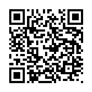 至少有成百上千的专家学者同时工作二维码生成