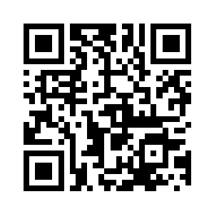 至少服务生是这样的感触二维码生成