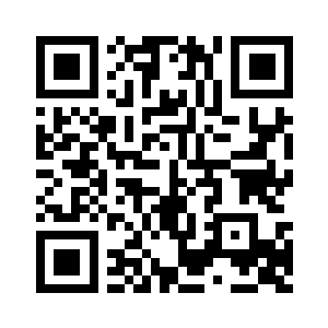 至少来的这一路真的没有漏雨二维码生成