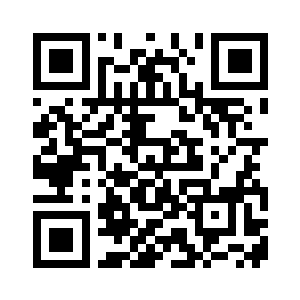 至少杨风自己是这样认为的二维码生成