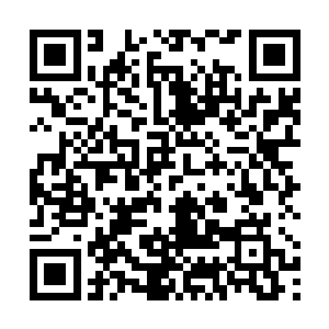 至少林封谨在季府前面大开杀戒这件事被暂时压了下去二维码生成