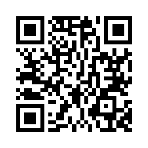 至少此刻他就是在承受着痛苦二维码生成