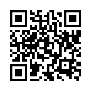 至少此时韦小宝是想联系武功的二维码生成