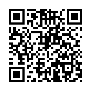 至少比以之前快上数倍的力量往下落二维码生成