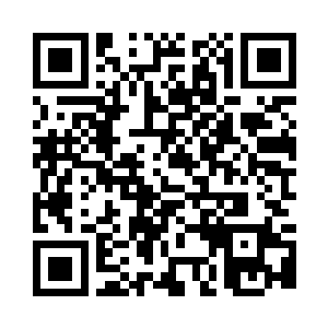 至少比张飘和武东两个人全面的太多二维码生成