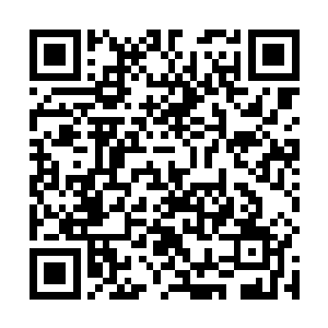 至少比起撒旦全体面临着生死攸关的大局不算要紧事儿二维码生成