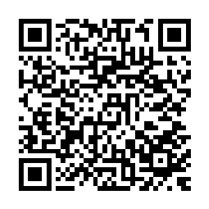 至少沉没于海底的那个亚特兰斯蒂古城是无法与之比拟的……二维码生成