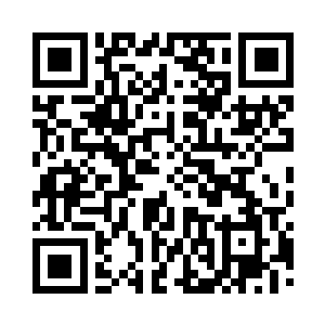至少没有人能够走到丁羽的心里面去看一看二维码生成