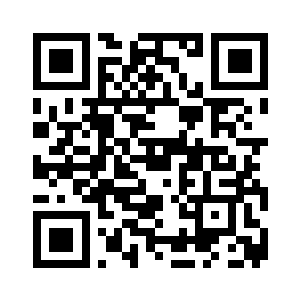 至少没有做到统战指挥官的程度二维码生成