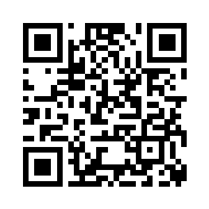 至少没有出现围追堵截的情况二维码生成