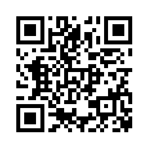 至少没让苏墨尘被揍成猪头二维码生成