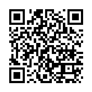 至少烧到最红的那几下能够改变它的形状二维码生成