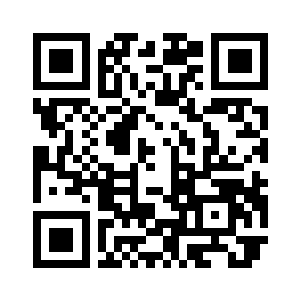 至少现在不会表现出这个赞同二维码生成