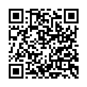 至少现在他们的修为根本就做不到这一点二维码生成
