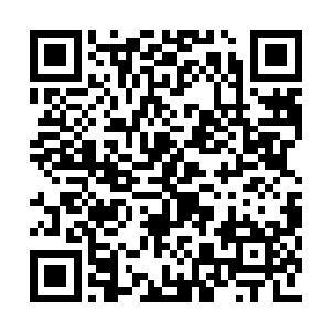 至少现在他们的观念还没有新婚姻法的先见之明二维码生成