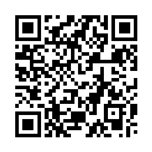 至少现在的我还没有成长到那一步二维码生成