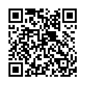 至少现在这个时候他还不属于丁羽的麾下二维码生成