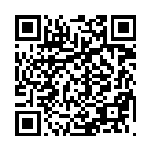 至少现在这个时候他还是跟自己讲道理的二维码生成