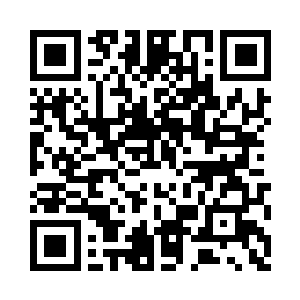 至少现在饰演的角色陈一峰是没有的二维码生成