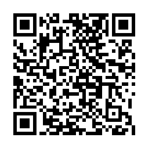 至少甘哲觉得陆为民肯定是很愿意向自己靠拢的二维码生成