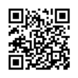 至少畜生是不会以同类为食二维码生成