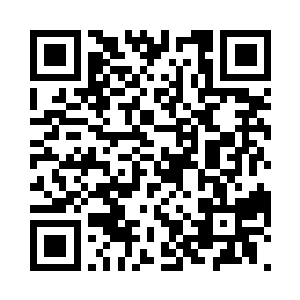 至少目前一切的事情都在他的掌控之中二维码生成