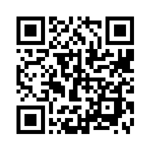 至少目前我还没有办法不是二维码生成