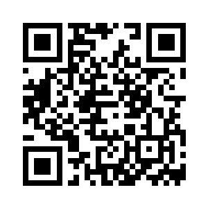 至少目前没人愿意得罪他二维码生成