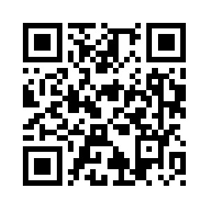 至少目前流墨墨还没有中招过二维码生成