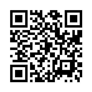 至少目前的李大可是这么觉得的二维码生成