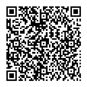 至少目前虽然失去了大片土地却又从大楚找补回来依旧强盛的西陵暂时是没有招惹墨修尧的意思二维码生成