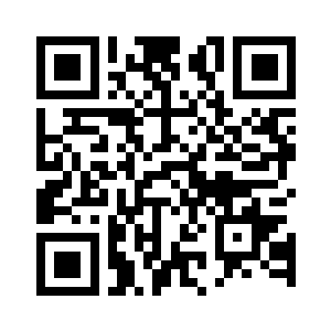 至少目前这里还是安全的二维码生成