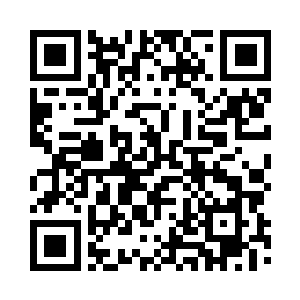 至少相当于四品仙级巅峰的攻击力量二维码生成