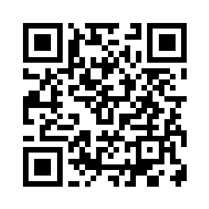 至少眼下没有人敢动我们分毫二维码生成