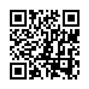 至少眼下还没到强行征召时二维码生成