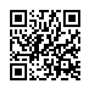 至少短时间内不会出现什么问题二维码生成