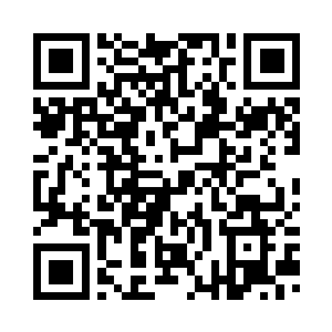 至少短时间里自己是能够养得活的二维码生成