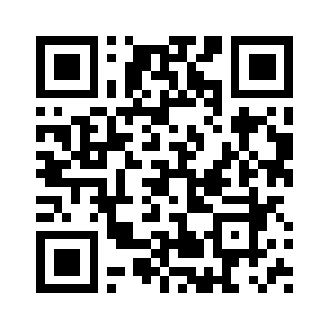 至少确认一下是否安全二维码生成